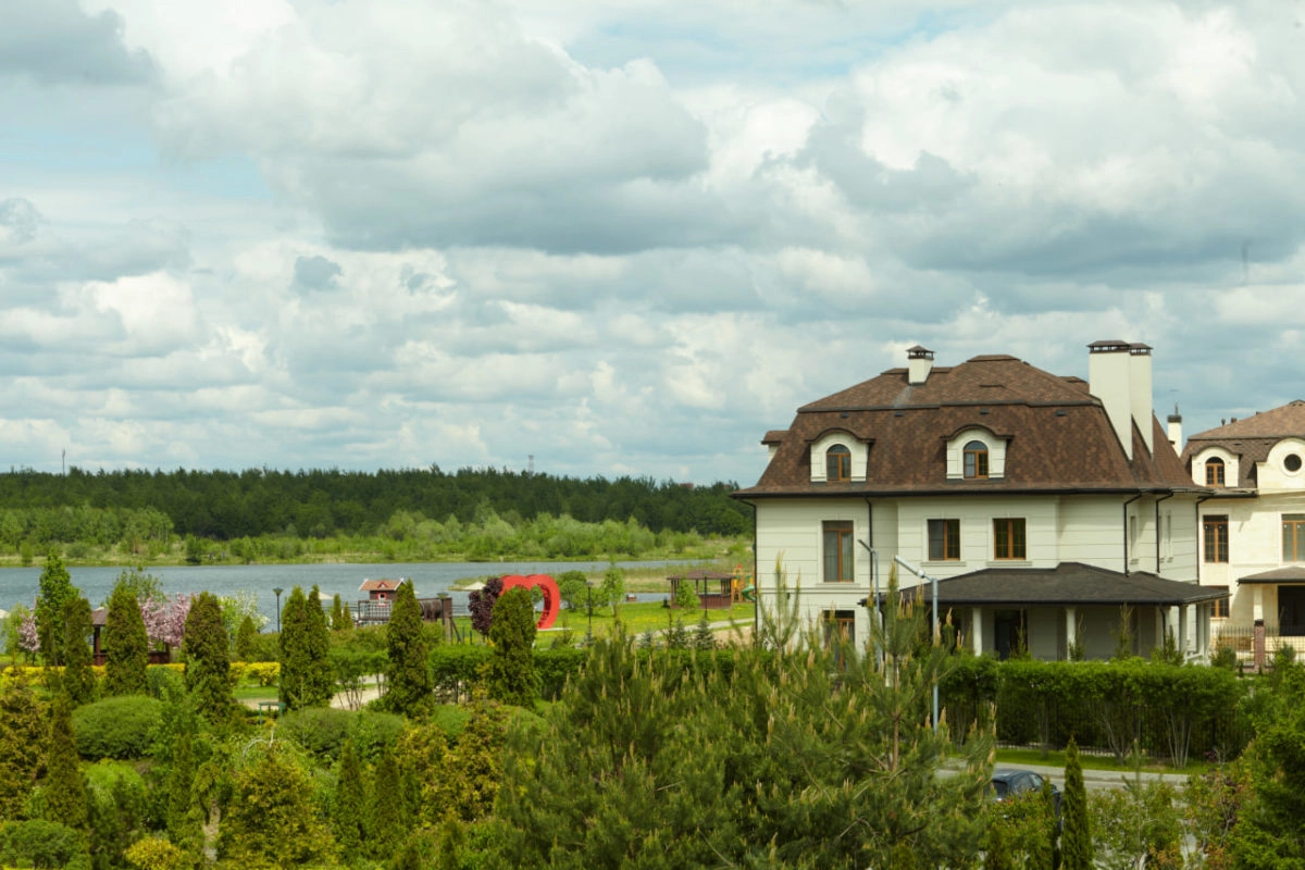 День открытых дверей День открытых дверей